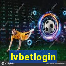 lvbetlogin