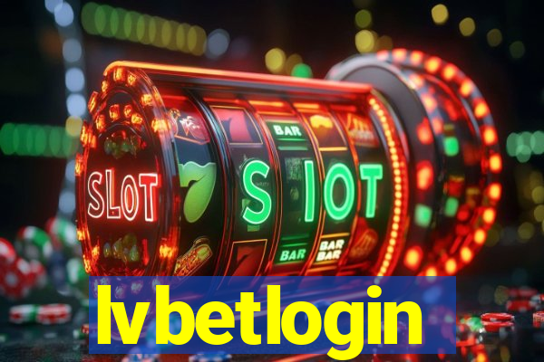 lvbetlogin