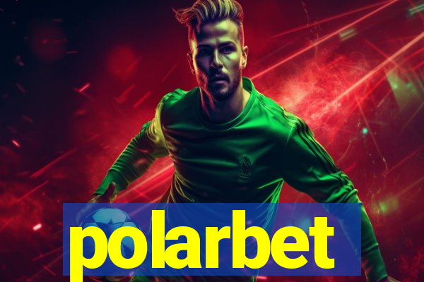 polarbet