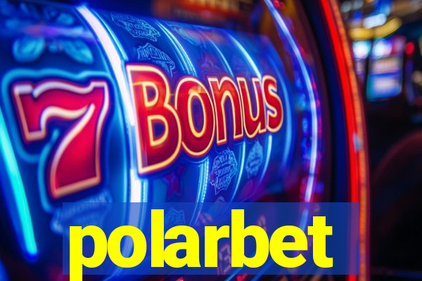 polarbet