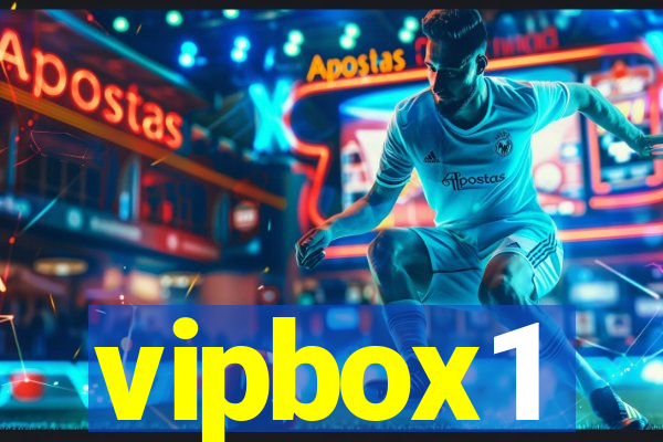 vipbox1