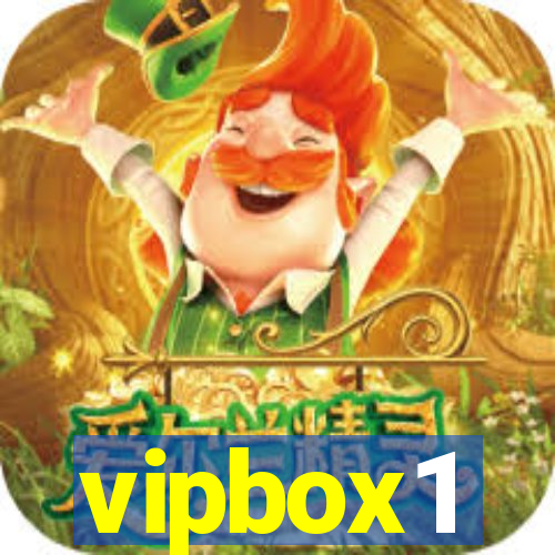 vipbox1