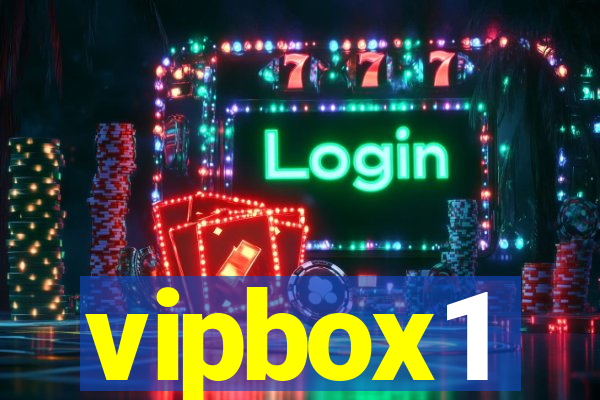 vipbox1