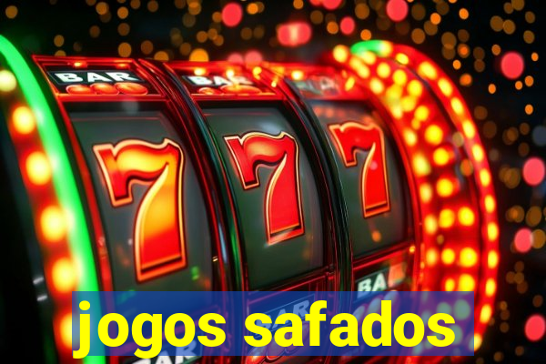 jogos safados