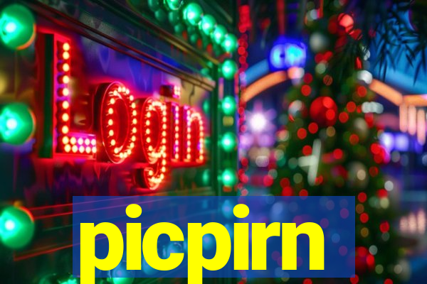 picpirn