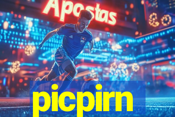 picpirn