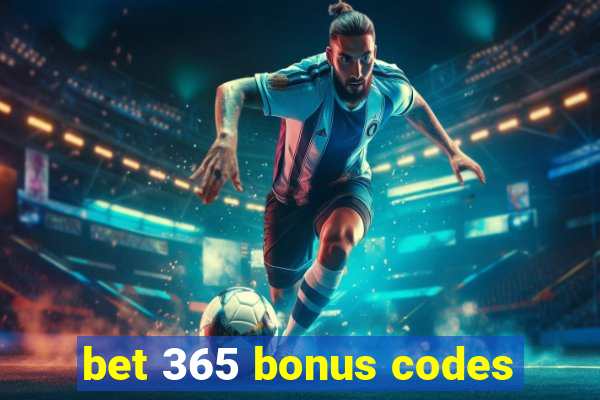 bet 365 bonus codes