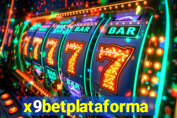 x9betplataforma