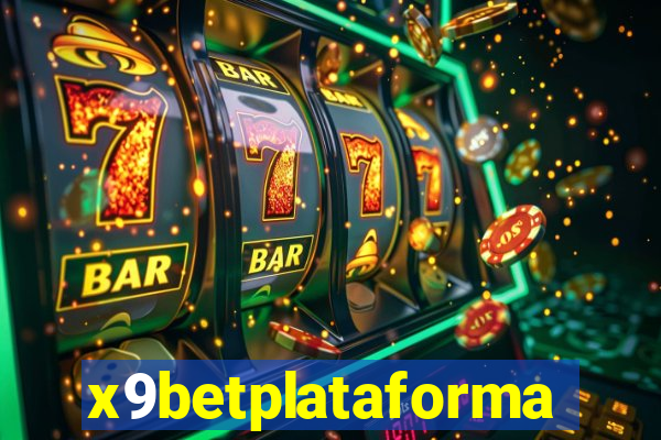 x9betplataforma