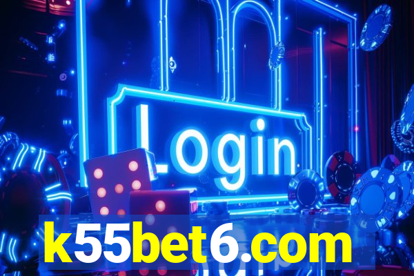 k55bet6.com