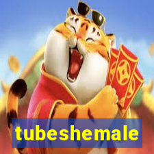 tubeshemale