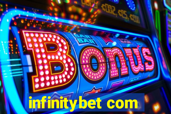 infinitybet com