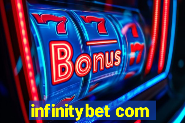 infinitybet com