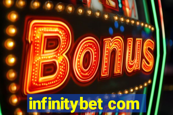 infinitybet com