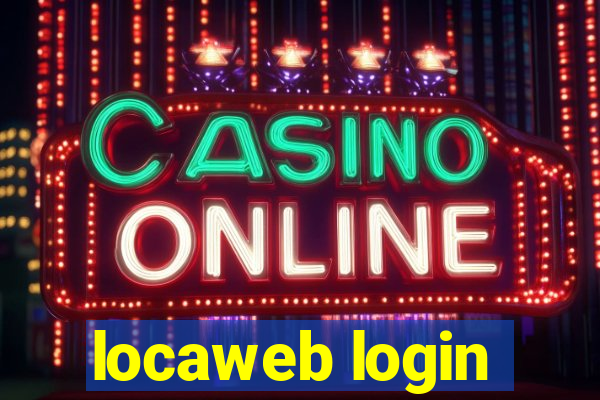 locaweb login