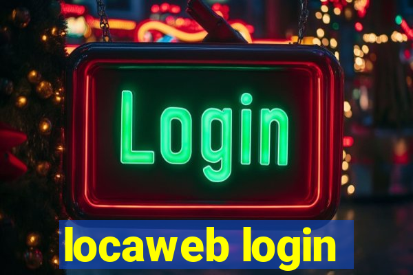 locaweb login