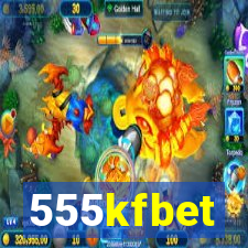 555kfbet