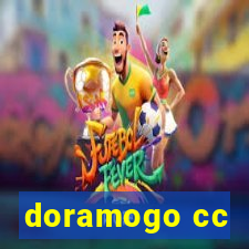 doramogo cc