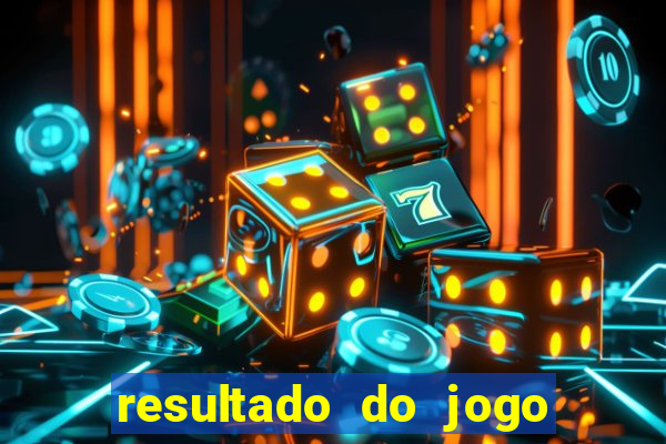 resultado do jogo do bicho da matinal