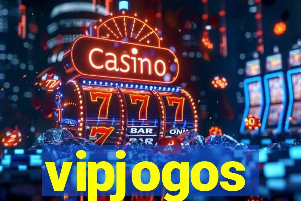 vipjogos