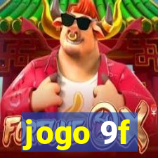 jogo 9f