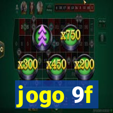 jogo 9f