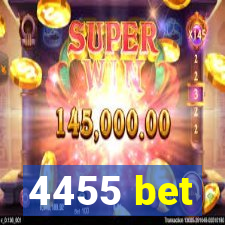 4455 bet