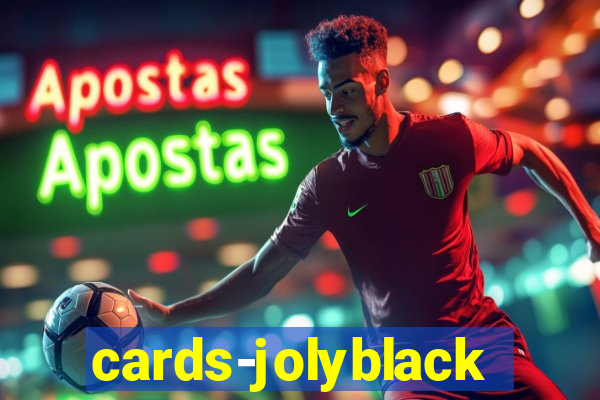 cards-jolyblackjack