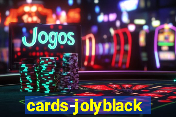 cards-jolyblackjack