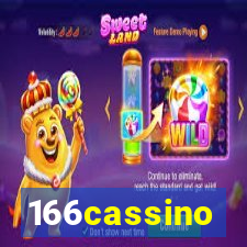 166cassino