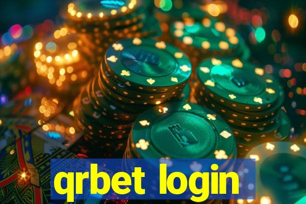 qrbet login