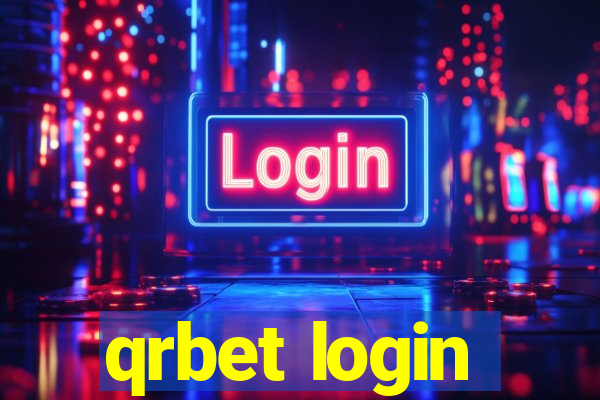 qrbet login