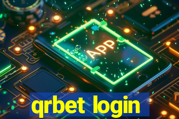 qrbet login