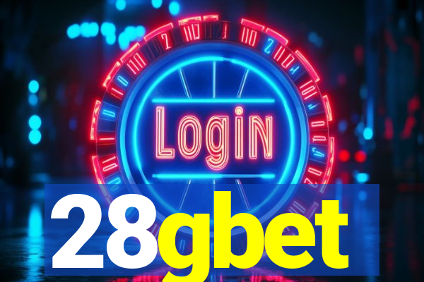 28gbet