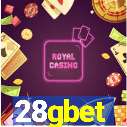 28gbet