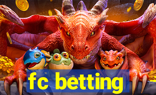 fc betting