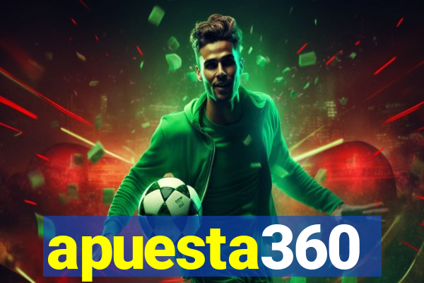 apuesta360