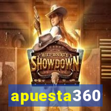 apuesta360