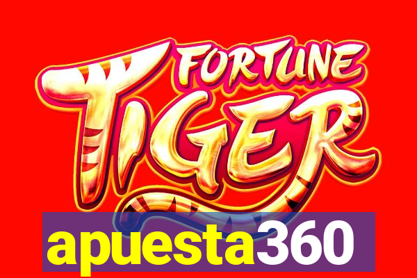 apuesta360