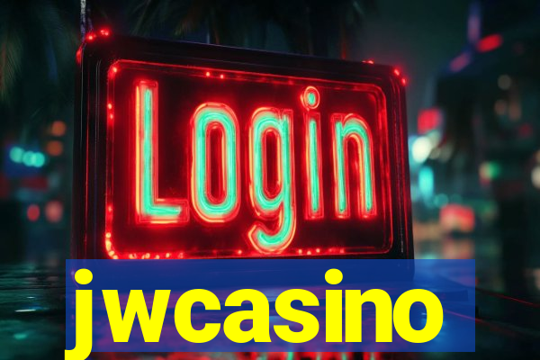 jwcasino