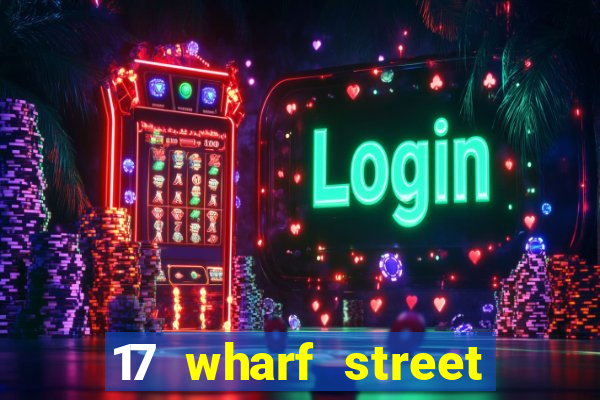 17 wharf street casino nsw 2470