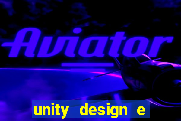 unity design e desenvolvimento de jogos pdf