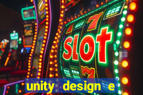 unity design e desenvolvimento de jogos pdf