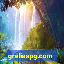 graliaspg.com