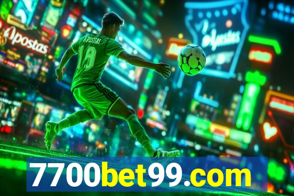 7700bet99.com