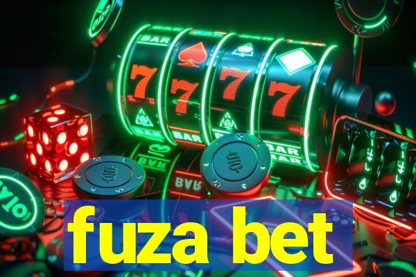 fuza bet