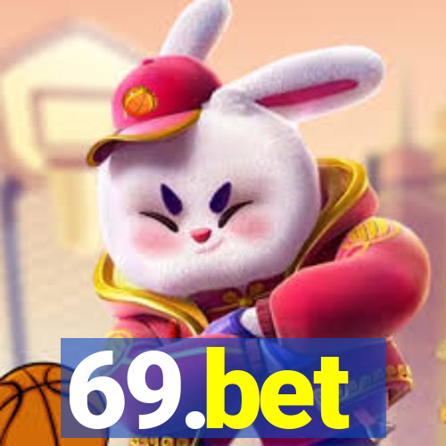 69.bet