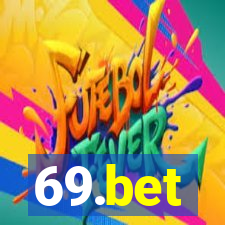 69.bet