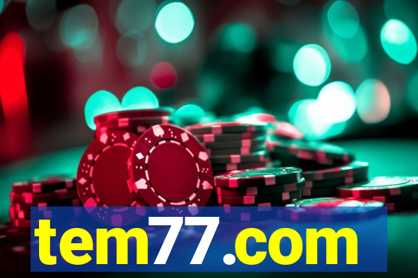 tem77.com