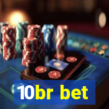 10br bet